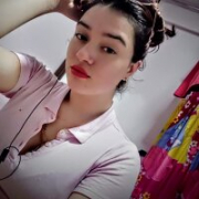keisha_1