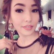 KelsiMei