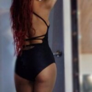 kendall_quin