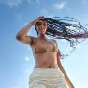 Kiara_Kamau_XXX