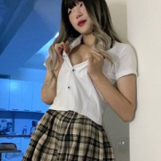 kimyuno