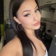 Kissy_Moon