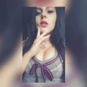 klhoe_sanders