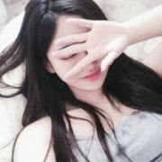KymberlyBae