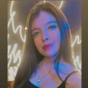 LadyMoorex