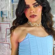 Laira-hotgirl