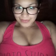 Lalita3101