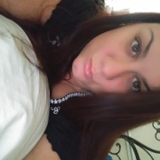 LamalaRaquel