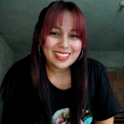LaylaBleir