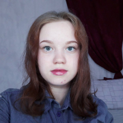 LaylaColins