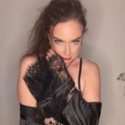 LaylaSecretxx