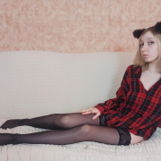 Leah_Gotty