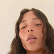 lexyfyre