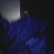 lilkajun33