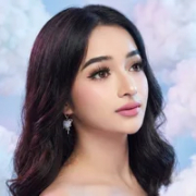 Eliessse
