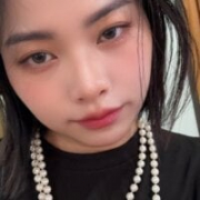 Linh_linh01