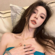 lisa_66_