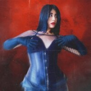 LisaMartinez34
