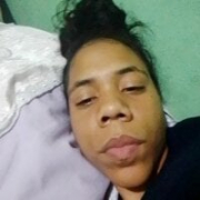 lisbeilys