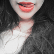 lorens_danna