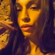 lucianita69