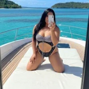 lucy____23