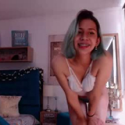 lulu_madison