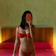 Luna_teen