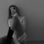 luxie_milady