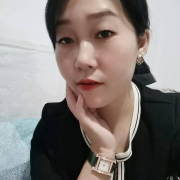 Lyna_na