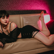 lyn_lebelle