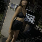 mar-101