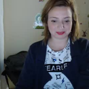 maria_juliana1