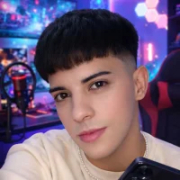 matiasgaleano