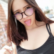 melissawhitex