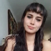 melody_keaton