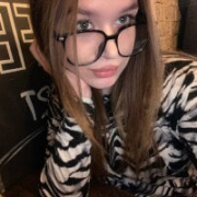 mewmewcat