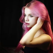 mia_lawrence