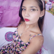 mia_salome_