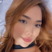 Miasinsx1
