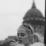 MilaElin