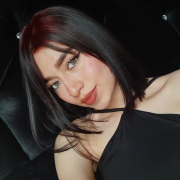 mily_thomson_b
