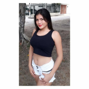 MissEvelyn_