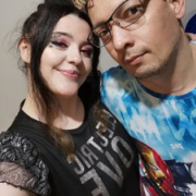 misweetlove