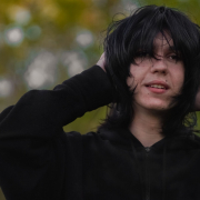 Molly_ChristianStones