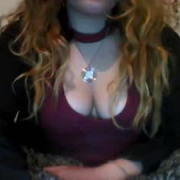 moonscouple