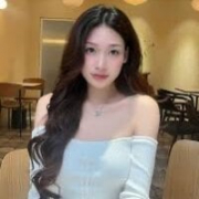 Na_Naxinh