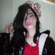Naniela21