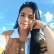 naomy__666