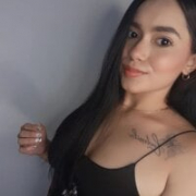 Nasty-lollipop69